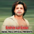 KISHOR MITRA