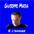 Giuseppe Masia