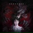 Reborn VN