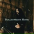 Bulletproof Monk