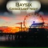 Baysix