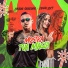 Denny Lov3, Lukinha Safadinho, Zoinho no beat