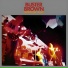 Buster Brown