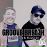 DJPool75, Rizzo DJ