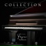 Piano Classic Pieces