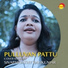 Sivaparvathy Ravikumar