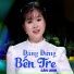 Cẩm Loan feat. Trọng Phúc