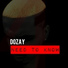 Dozay