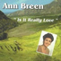 Ann Breen