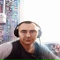 Napo23