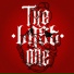 THE LAST ONE
