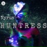 Nyrus