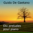 Guido De Gaetano