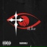 Romewrld