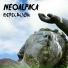 Neoalpaca