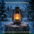 Instrumental Resonance