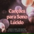 Sonho Lindo