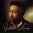 Gadilbek Zhanay