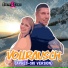 Steffi & Chris