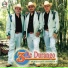 3 de Durango