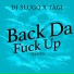 DJ Slugo, Tàgi