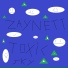 Zaynett