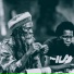 Haïlifa Mc