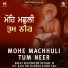 Bhai Randhir Singh Ji