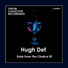 Hugh Def