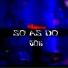 Dj Kevin Maiia o canalha, MC Negritin