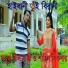 Sabuj Shil Bappi, Shahin Shikder