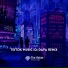TikTok Music ID feat. DAPA REMIX