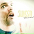 Suissa
