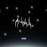 PHLXR
