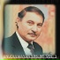 Gülağa Məmmədov