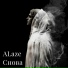 ALaze