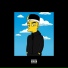 Agus DJ