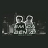 Minh DG feat. Backk