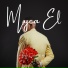 Myca el
