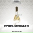 Ethel Merman