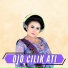 Feny Kumala Sari
