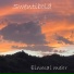 Swentibold