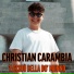Christian Carambia