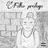 real 1m