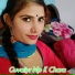 Sunder Gurjar