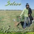 Seleso