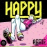 AGGIE