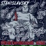 Stanislavsky
