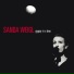Sanda Weigl