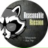 Reasonable Racoon